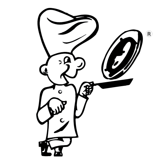 The Original Pancake House favicon